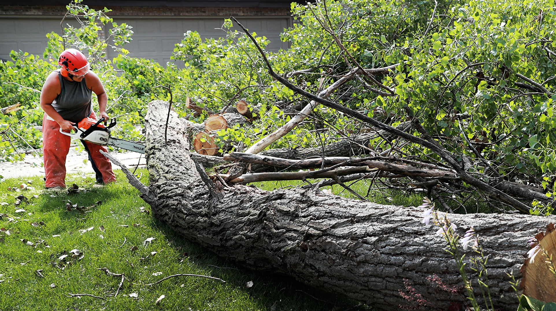 081019_AmickStormDamage004_bjs.JPG